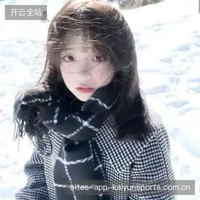明锦柳